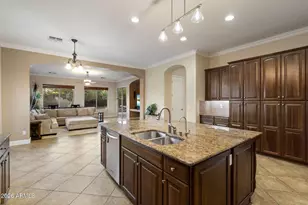 6920 W Fremont Rd., Laveen, AZ 85339 - Photo 18