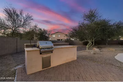 6920 W Fremont Road, Laveen, AZ 85339 - Photo 36