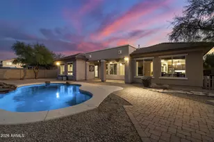 6920 W Fremont Rd., Laveen, AZ 85339 - Photo 34