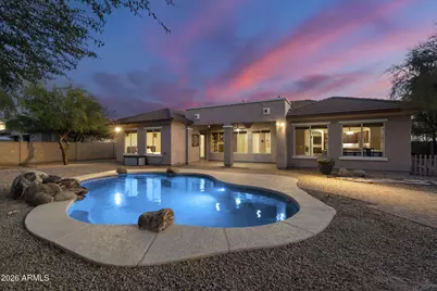 6920 W Fremont Road, Laveen, AZ 85339 - Photo 38