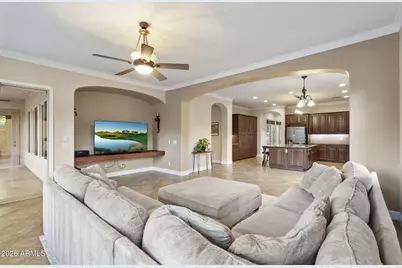 6920 W Fremont Road, Laveen, AZ 85339 - Photo 12