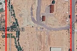 34406 N 12th St, Phoenix, AZ 85085 - Photo 2