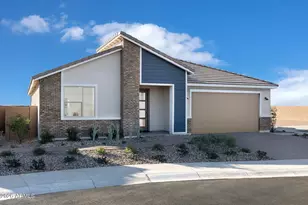 2416 E Dolcetto Dr, San Tan Valley, AZ 85143 - Photo 8