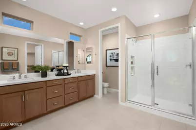 2416 E Dolcetto Drive, San Tan Valley, AZ 85143 - Photo 14