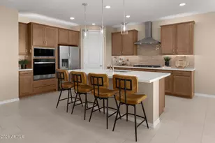 2416 E Dolcetto Dr, San Tan Valley, AZ 85143 - Photo 12