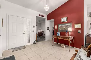 1521 E Firestone Dr, Chandler, AZ 85249 - Photo 4