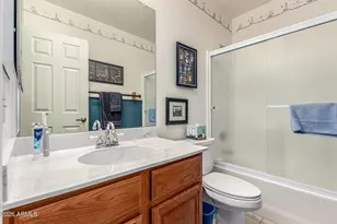 1521 E Firestone Dr, Chandler, AZ 85249 - Photo 20