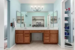 1521 E Firestone Dr, Chandler, AZ 85249 - Photo 16