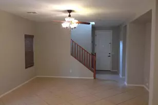 5820 E Harmony Ave, Mesa, AZ 85206 - Photo 4