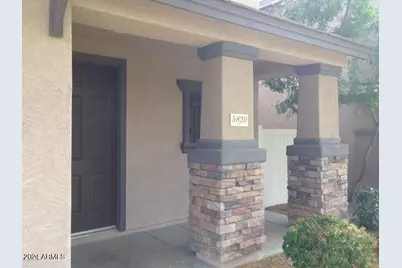 5820 E Harmony Avenue, Mesa, AZ 85206 - Photo 2