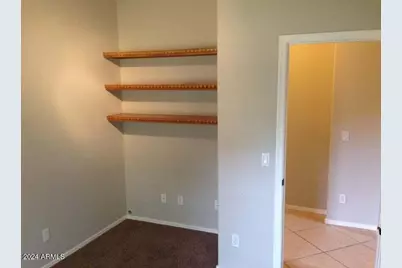 5820 E Harmony Avenue, Mesa, AZ 85206 - Photo 8