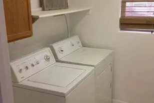 5820 E Harmony Ave, Mesa, AZ 85206 - Photo 14