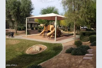 5820 E Harmony Avenue, Mesa, AZ 85206 - Photo 20