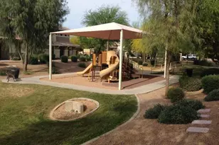 5820 E Harmony Ave, Mesa, AZ 85206 - Photo 20