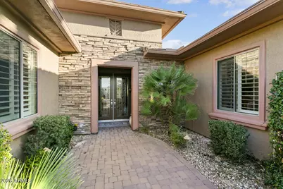 20469 N Canyon Whisper Drive, Surprise, AZ 85387 - Photo 10