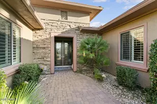 20469 N Canyon Whisper Dr, Surprise, AZ 85387 - Photo 10