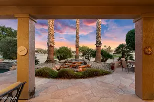 20469 N Canyon Whisper Dr, Surprise, AZ 85387 - Photo 58