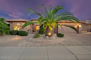 20469 N Canyon Whisper Dr, Surprise, AZ 85387 - Photo 1