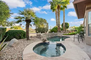 20469 N Canyon Whisper Dr, Surprise, AZ 85387 - Photo 52
