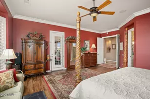 20469 N Canyon Whisper Dr, Surprise, AZ 85387 - Photo 30