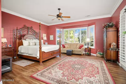 20469 N Canyon Whisper Drive, Surprise, AZ 85387 - Photo 28