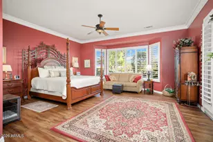 20469 N Canyon Whisper Dr, Surprise, AZ 85387 - Photo 28