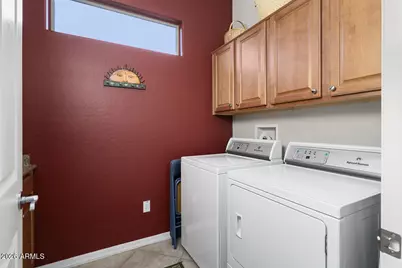 20469 N Canyon Whisper Drive, Surprise, AZ 85387 - Photo 40