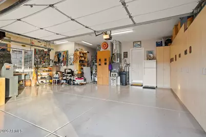 20469 N Canyon Whisper Drive, Surprise, AZ 85387 - Photo 42