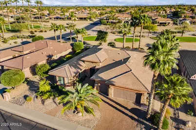 20469 N Canyon Whisper Drive, Surprise, AZ 85387 - Photo 62