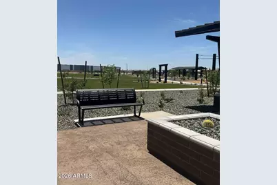 15605 W Beryl Avenue, Waddell, AZ 85355 - Photo 2