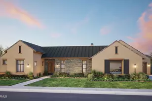 6915 E Jenan Dr, Scottsdale, AZ 85254 - Photo 1