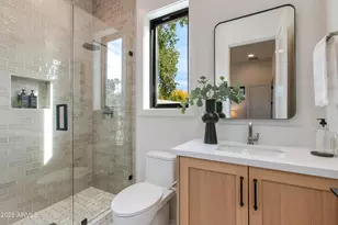 6915 E Jenan Dr, Scottsdale, AZ 85254 - Photo 16