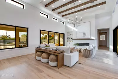 6915 E Jenan Drive, Scottsdale, AZ 85254 - Photo 6