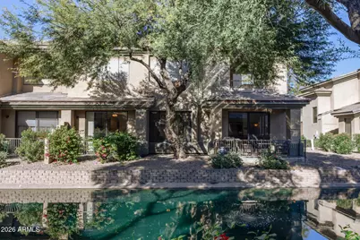 705 W Queen Creek Road #1223, Chandler, AZ 85248 - Photo 26