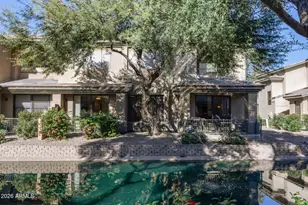 705 W Queen Creek Rd, Chandler, AZ 85248 - Photo 26