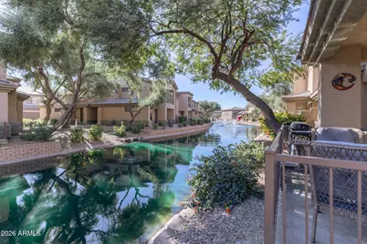 705 W Queen Creek Road #1223, Chandler, AZ 85248 - Photo 24