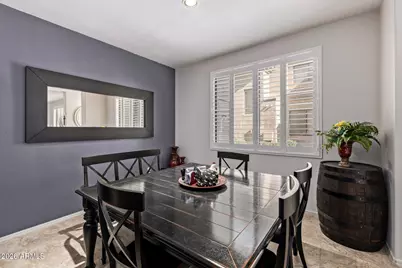 705 W Queen Creek Road #1223, Chandler, AZ 85248 - Photo 8