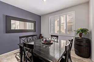 705 W Queen Creek Rd, Chandler, AZ 85248 - Photo 8