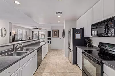 705 W Queen Creek Road #1223, Chandler, AZ 85248 - Photo 12