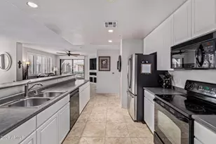 705 W Queen Creek Rd, Chandler, AZ 85248 - Photo 12