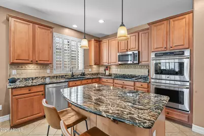 27417 N 60th Lane, Phoenix, AZ 85083 - Photo 12