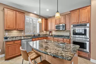 27417 N 60th Ln, Phoenix, AZ 85083 - Photo 12