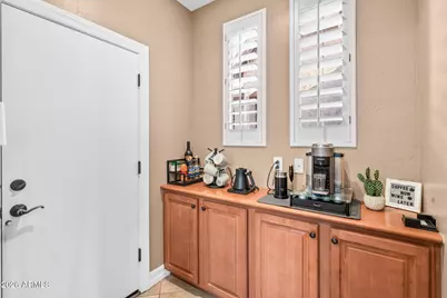 27417 N 60th Lane, Phoenix, AZ 85083 - Photo 16