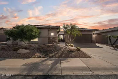 27417 N 60th Lane, Phoenix, AZ 85083 - Photo 1