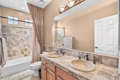 27417 N 60th Lane, Phoenix, AZ 85083 - Photo 34