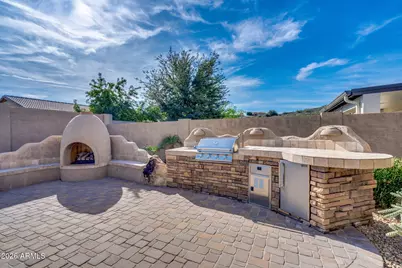 27417 N 60th Lane, Phoenix, AZ 85083 - Photo 42