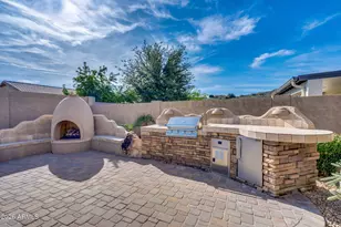 27417 N 60th Ln, Phoenix, AZ 85083 - Photo 42