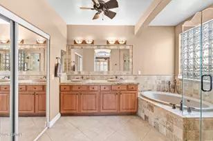 27417 N 60th Ln, Phoenix, AZ 85083 - Photo 28