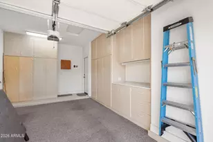 27417 N 60th Ln, Phoenix, AZ 85083 - Photo 38