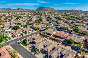 27417 N 60th Ln, Phoenix, AZ 85083 - Photo 52